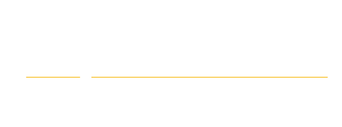 International Journal of Nursing and Applied Health Sciences